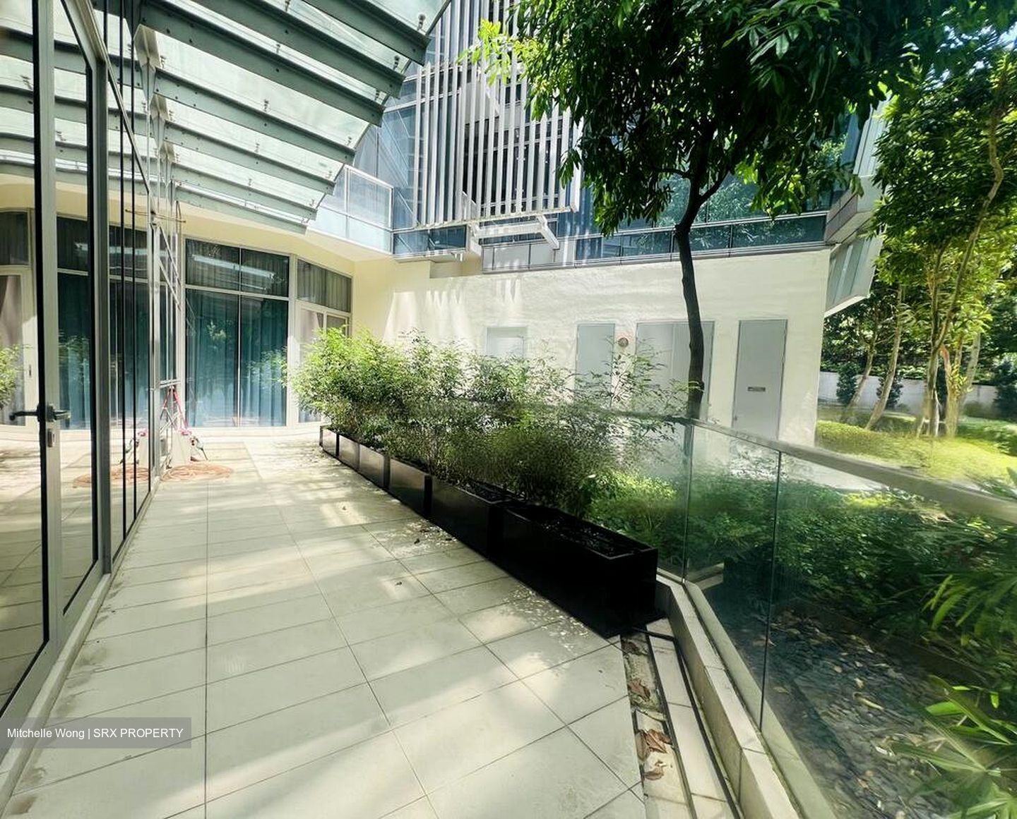 Gramercy Park (D10), Condominium #477541661